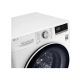 LG Mašine za pranje veša F4WN408N0 - F4WN408N0