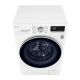 LG Mašine za pranje veša F4WN408N0 - F4WN408N0