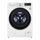 LG Mašina za pranje veša F4WV709S1E - F4WV709S1E