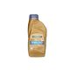 RAVENOL motorno ulje SMP 504/507 5W30 1L - F51687