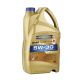 RAVENOL motorno ulje SMP 504/507 5W30 4L - F51689