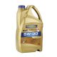 RAVENOL motorno ulje SMP 504/507 5W30 5L - F5168A