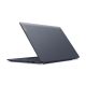 LENOVO Laptop IdeaPad 3 15ITL6 82H803CJYA/16G Intel® Quad Core™ i5 1155G7 15.6