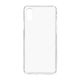 Maska Ultra tanki Protect silikon za Iphone X, providna - F52182