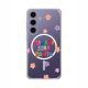 Maska za Samsung S921B Galaxy S24 Bonito Print Magsafe - EP2995025