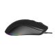 MEETION GM21_2023 GEJMERSKI RGB Miš 10000 dpi - EP3253485