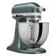 KITCHENAID Mikser sa posudom KA5KSM175PSEJP, siva - KA5KSM175PSEJP