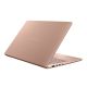 ASUS Zenbook 14 UX3480KA-U1299W(14 inča FHD, Ryzen AI 7 345, 24GB, SSD 512GB, Win 11 Home) laptop - EP3316808