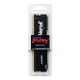 Memorija DDR4 16GB 3200MHz Kingston Beast KF432C16BB/16 Fury - EP3065626