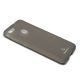 Futrola silikon Durable za Huawei P9 Lite Mini/Y6 Pro 2017, siva - F55095