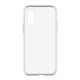 Maska silikon Strong za Iphone X/XS, providna - F55843
