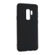 Futrola Ultra Tanki Kolor za Samsung G965F Galaxy S9 Plus, crna - F59101
