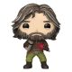 Funko POP! Movies: The Thing S2 - RJ MacReady - EP3250330