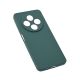 GENTLE COLOR Maska za Xiaomi Redmi 17C 4G zelena - EP3232317