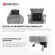 Stolica Gaming Fantech Ledare GC-192 siva - 99923