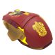 WB Harry Potter Gaming Mouse 01 - EP3253512