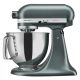 KITCHENAID Mikser sa posudom KA5KSM175PSEJP, siva - KA5KSM175PSEJP