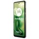 MOTOROLA G24 4/128GB, zelena - 1010067-1