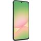 SAMSUNG Galaxy A56 5G 8/128GB, zelena - 10200420