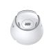TP-LINK InSight S445(4mm)(UN) 4MP Full-Color Turret Network kamera - EP3263393