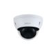 DAHUA IPC-HDBW3249EP-AS-NI-0280B 2MP Full-color Fixed-focal Dome WizSense Network kamera - EP3260430