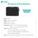 Torba za laptop Coteci 14051 15-16 inch siva - EP3194176