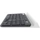 K780 Wireless Multi-device Keyboard US - EP3252388