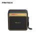 Fantech Bluetooth zvucnik BS164 NeraBox crni - EP3233398