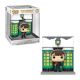 FUNKO POP Deluxe: HP Hogsmeade - Honeydukes /w Neville - 050465