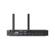 HISENSE On-Board kompjuter OPS OPS727  I7-12650H/16GB/512GB/Win11 Pro - EP3029864