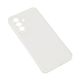Maska za Samsung A576B Galaxy A57 5G bela Sparkle Dust - EP2978083