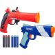 NERF Fortnite Dual Set - F6243