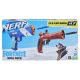 NERF Fortnite Dual Set - F6243