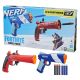 NERF Fortnite Dual Set - F6243