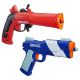 NERF Fortnite Dual Set - F6243