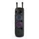 Bluetooth zvucnik LB-8818 - 219869