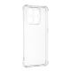 Maska za Honor X7d 4G/400 Smart 5G Transparent Ice Cube - 224429