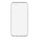 Futrola Clear Fit za iPhone 7/8/SE (2020/2022), providna - F64195