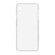 Futrola Ultra Tanki Protect silikon za iPhone XR, providna - F64361