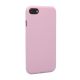 Futrola Gentle Color za iPhone 7/8/SE (2020/2022), roza - F65520