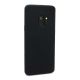Futrola Gentle Color za Samsung G960F Galaxy S9, crna - F65574
