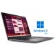DELL OEM Latitude 3550 15.6 inch FHD i5-1335U 8GB 512GB SSD YU Backlit FP Win11Pro 3yr NBD laptop - EP3310277