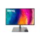 BENQ Monitor 27