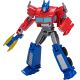 TRANSFORMERS Earthspark Optimus Prime - F6724