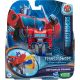 TRANSFORMERS Earthspark Optimus Prime - F6724