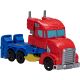 TRANSFORMERS Earthspark Optimus Prime - F6724