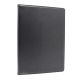 Maska BI FOLD HANMAN za tablet 10.0