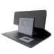 Maska BI FOLD HANMAN za tablet 10.0