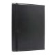 Maska BI FOLD HANMAN za tablet 10.0