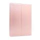 Maska za tablet 100in BI FOLD HANMAN svetlo roze - EP2949216